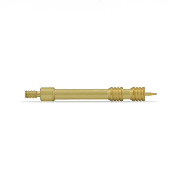 Вишер Bore Tech Proof-Positive .338