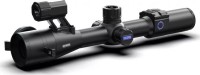 Цифровой прицел ночного видения PARD DS35-50R