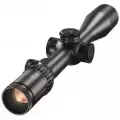 Оптический прицел Schmidt & Bender PM II 5-45x56 High Power (LP MSR2)