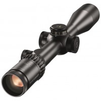 Оптический прицел Schmidt & Bender PM II 5-45x56 High Power