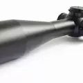 Оптический прицел Schmidt & Bender PM II 5-45x56 High Power (LP MSR2)