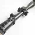 Оптический прицел Schmidt & Bender PM II 5-45x56 High Power (LP MSR2)