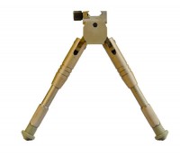 Сошка Caldwell AR Bipod Sitting