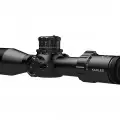 Оптический прицел Kahles k318i 3.5-18x50 ccw F1