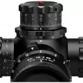Оптический прицел Kahles k318i 3.5-18x50 ccw F1