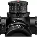 Оптический прицел Kahles k318i 3.5-18x50 ccw F1