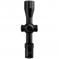 Оптический прицел Kahles k318i 3.5-18x50 ccw F1