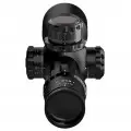 Оптический прицел Kahles k318i 3.5-18x50 ccw F1