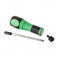 Инструмент для запального отверстия RCBS Flash Hole Deburring Tool 7 мм