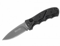 Нож складной Boker Magnum Blitz Plain