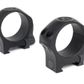 Кольца Arkon 34 мм быстросъемные на weaver, низкие