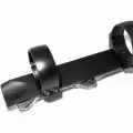 Кронштейн Innomount для Blaser — Кольца 36 мм BH+3 мм