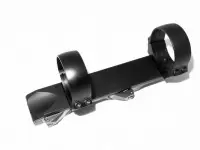 Кронштейн Innomount для Blaser — Кольца 36 мм BH+3 мм
