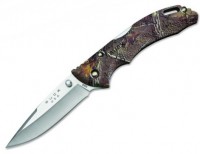 Нож складной Buck Bantam BLW cat.7416