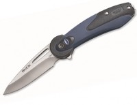 Нож складной Buck Revel cat.3563