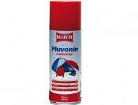 Средство водоотталкивающее Klever-Ballistol Pluvonin spray 200 мл.