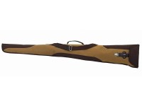 Чехол Blaser Cordura 134 коричнево-песочный 80405372