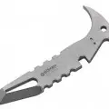 Мультиинструмент Boker Minibar