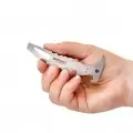 Мультиинструмент Boker Minibar