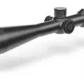 Оптический прицел Dedal DH 7-28x56 MRH-L8