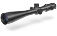 Оптический прицел Dedal DH 7-28x56 MRH-L8