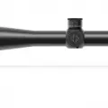 Оптический прицел Dedal DH 7-28x56 MRH-L8