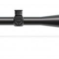 Оптический прицел Dedal DH 7-28x56 MRH-L8