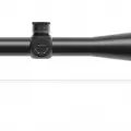Оптический прицел Dedal DH 7-28x56 MRH-L8
