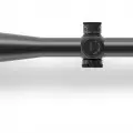 Оптический прицел Dedal DH 7-28x56 MRH-L8