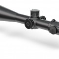 Оптический прицел Dedal DH 7-28x56 MRH-L8