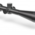 Оптический прицел Dedal DH 7-28x56 MRH-L8