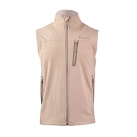 Жилет Kryptek Dalibor Khaki