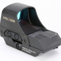 Коллиматорный прицел Holosun OpenReflex открытый HS510C