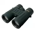 Бинокль Steiner Observer 8x42