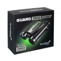Бинокль с дальномером Levenhuk Guard 3500 