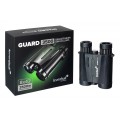 Бинокль с дальномером Levenhuk Guard 3500 
