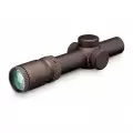 Оптический прицел Vortex Razor HD Gen III 1-10x24 FFP EBR-9 MOA