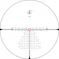 Оптический прицел Vortex Razor HD Gen III 1-10x24 FFP EBR-9 MOA