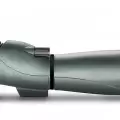 Зрительная труба Hawke Vantage 20-60x60 Spotting Scope