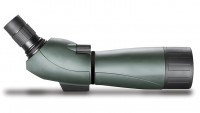 Зрительная труба Hawke Vantage 20-60x60 Spotting Scope