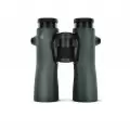 Бинокль Swarovski NL Pure 12x42