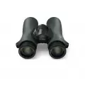 Бинокль Swarovski NL Pure 12x42