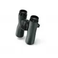 Бинокль Swarovski NL Pure 12x42