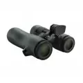 Бинокль Swarovski NL Pure 12x42