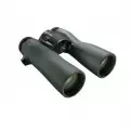 Бинокль Swarovski NL Pure 12x42