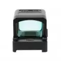 Коллиматорный прицел Holosun ELITE HE509T-RD
