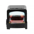 Коллиматорный прицел Holosun ELITE HE509T-RD