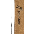 Двухточечная опора для стрельбы 4StableSticks Ultimate Camo