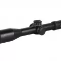 Оптический прицел Kahles K312i 3-12x50 (AMR)