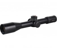 Оптический прицел Kahles K312i 3-12x50 (AMR)